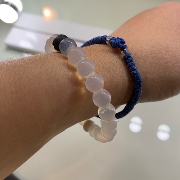 Lokai bracelet - Picture 5 of 5